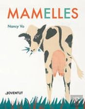 Mamelles