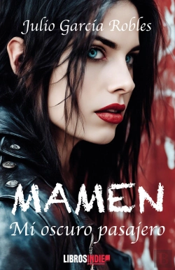 Bertrand.pt - Mamen