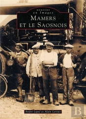Mamers Et Le Saosnois