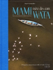 Mami Wata