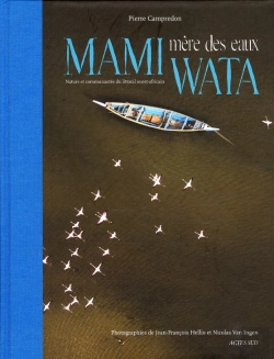Bertrand.pt - Mami Wata