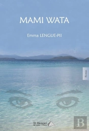 Mami Wata