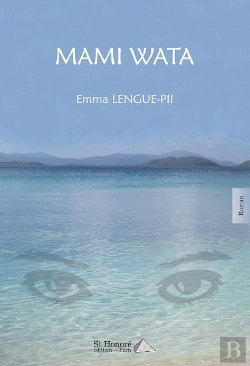 Bertrand.pt - Mami Wata