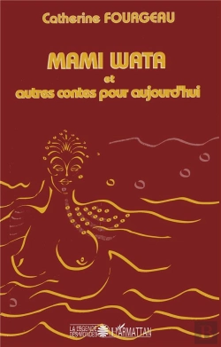 Bertrand.pt - Mami Wata Et Autres Contes Pour Aujourd'Hui