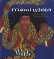 Mami Wata