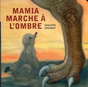 Mamia Marche À L'Ombre