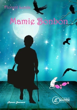 Bertrand.pt - Mamie Bonbon