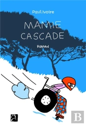 Mamie Cascade