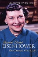 Mamie Doud Eisenhower
