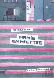 Mamie En Miettes