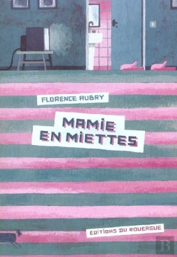Bertrand.pt - Mamie En Miettes