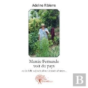 Mamie Fernande Voit Du Pays