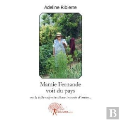 Bertrand.pt - Mamie Fernande Voit Du Pays