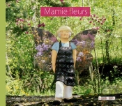 Mamie Fleurs