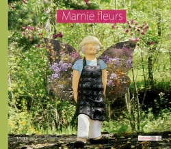 Bertrand.pt - Mamie Fleurs
