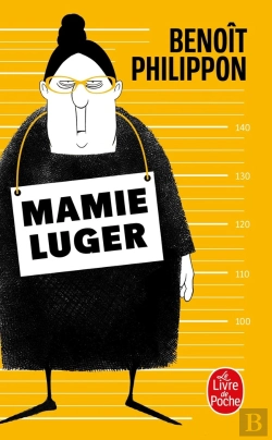 Bertrand.pt - Mamie Luger