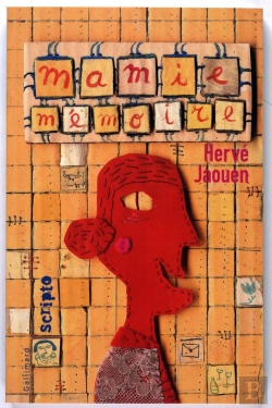 Bertrand.pt - Mamie Mémoire
