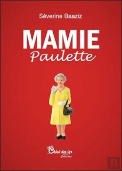 Bertrand.pt - Mamie Paulette