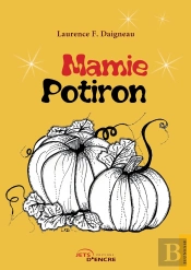 Mamie Potiron