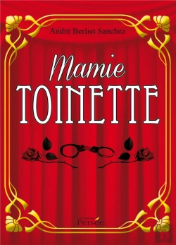 Bertrand.pt - Mamie Toinette