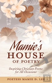 Mamies House Of Poetry
