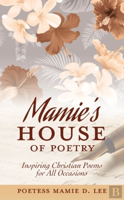 Bertrand.pt - Mamies House Of Poetry