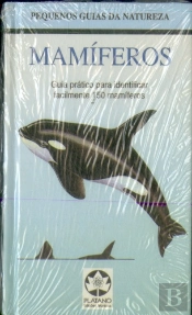 Mamíferos