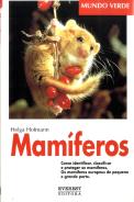 Mamíferos