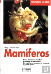 Mamíferos