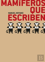 Mamíferos Que Escriben