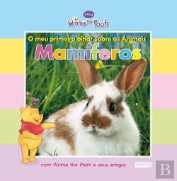 Bertrand.pt - Mamíferos