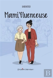 Mami'Fluenceuse