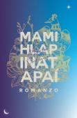 Mamihlapinatapai