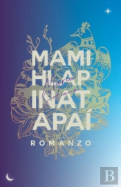 Mamihlapinatapai