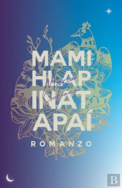 Bertrand.pt - Mamihlapinatapai