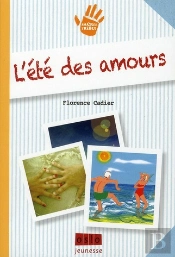 Mamine Et Lola