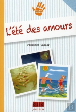 Bertrand.pt - Mamine Et Lola