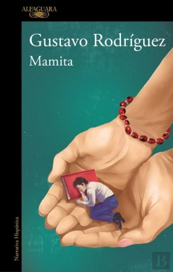 Bertrand.pt - Mamita