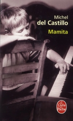 Bertrand.pt - Mamita