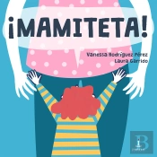 Mamiteta