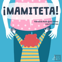 Bertrand.pt - Mamiteta