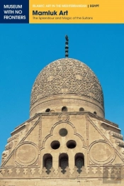 Mamluk Art