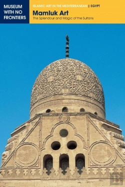 Bertrand.pt - Mamluk Art