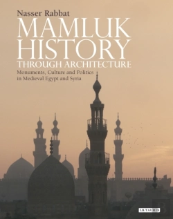 Bertrand.pt - Mamluk History Through Architecture