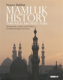 Bertrand.pt - Mamluk History Through Architecture