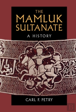 Bertrand.pt - Mamluk Sultanate
