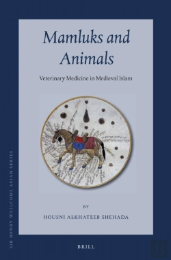 Bertrand.pt - Mamluks And Animals