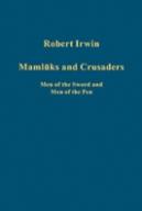 Mamluks And Crusaders