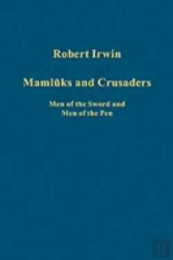 Bertrand.pt - Mamluks And Crusaders