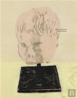 Bertrand.pt - Mamma Andersson: A Storm Warning